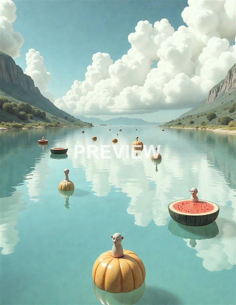 freepik__tilft-shift-miniature-world-with-a-cartoon-style-w__81607_250322224505_Filename Text 2_00001_Filename Text 3_result
